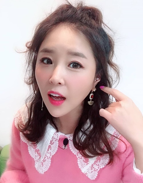신지 인스타