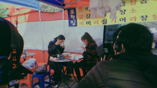 설현 인스타