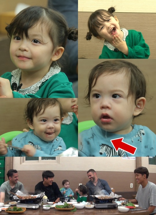 /사진=KBS