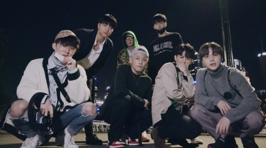 /사진=YG