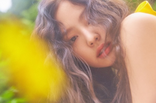 /사진=YG