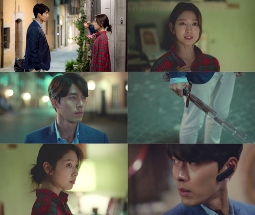 (tvN)