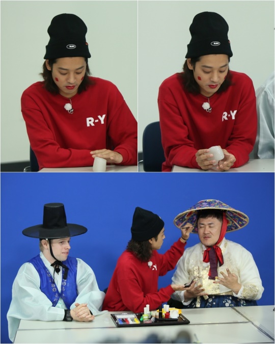 /사진=KBS