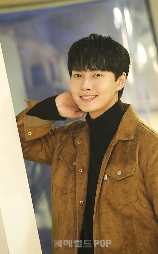 이태리/사진=민선유 기자