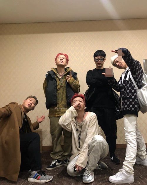 나플라 인스타