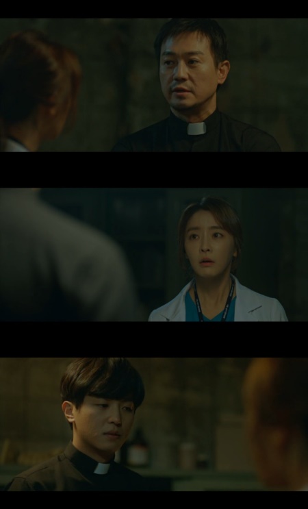 (사진=OCN 방송화면)