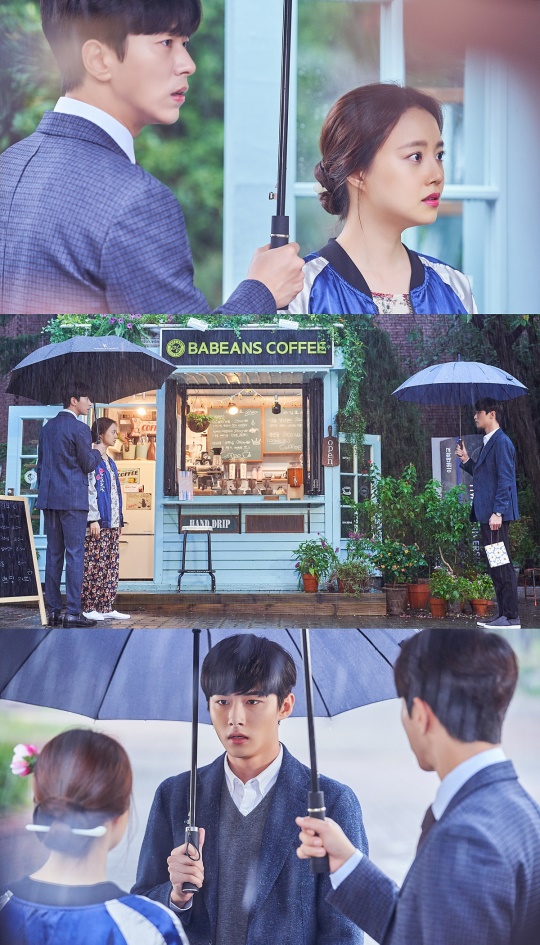 /사진=tvN