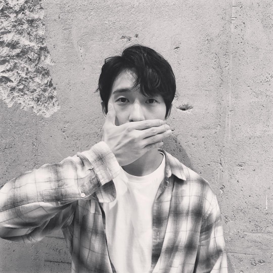 류덕환 인스타그램
