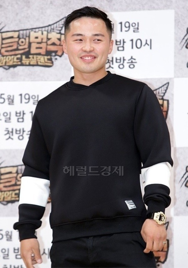 (사진=헤럴드경제 DB