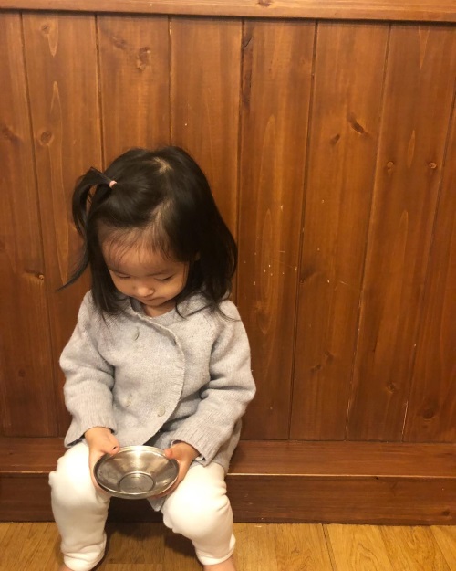 이세은 인스타그램