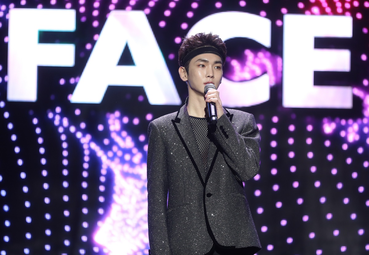 (Yonhap)