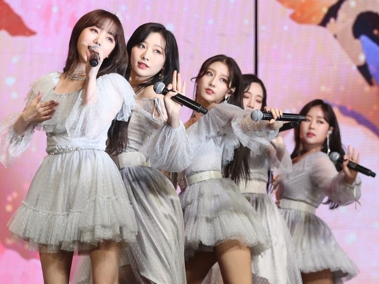 (Yonhap)