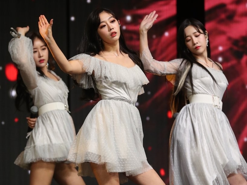(Yonhap)