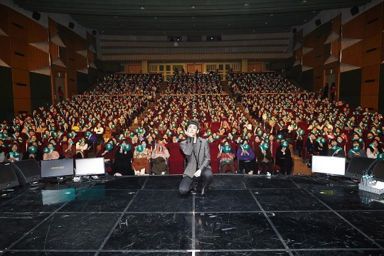 키 인스타