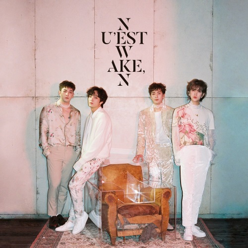 '컴백' 뉴이스트W, 'HELP ME' 각종 음원 차트 1위..대세돌의 귀환 - 헤럴드뮤즈 (Herald Muse)