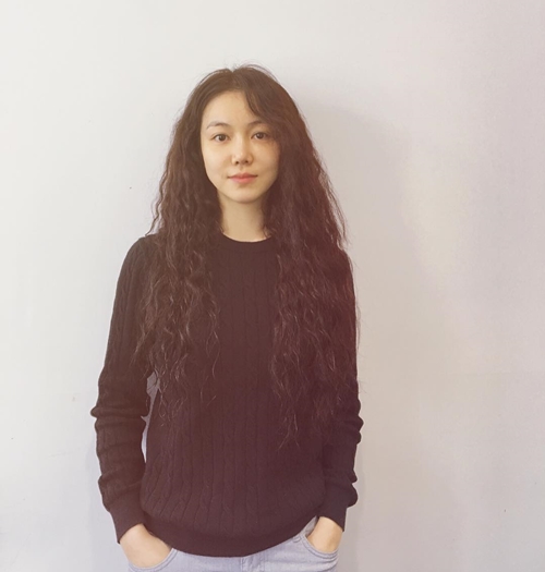 사진=김옥빈 인스타그램