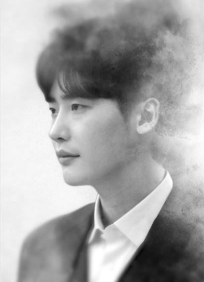 사진=SBS 단막극 '사의 찬미' 공식 홈페이지 캡처