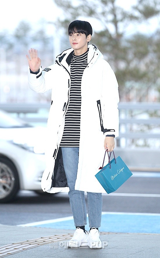 헤럴드팝DB