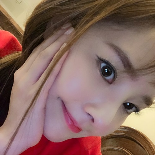 우희 인스타그램