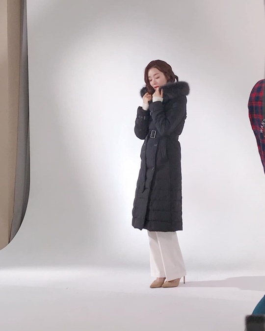 소이현 인스타