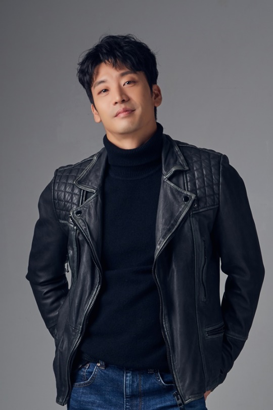 사진 = 후너스엔터테인먼트 제공