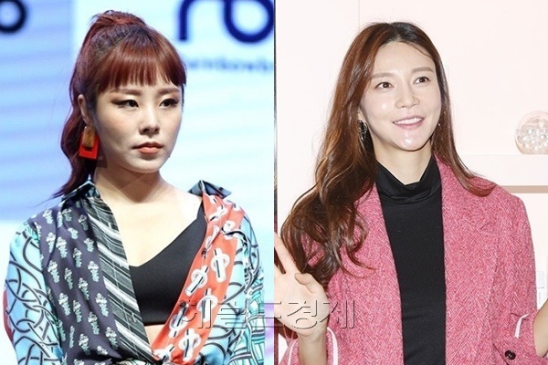 (사진=헤럴드경제DB)