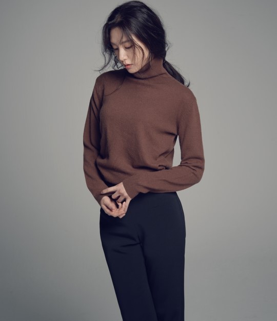 /사진=문화창고