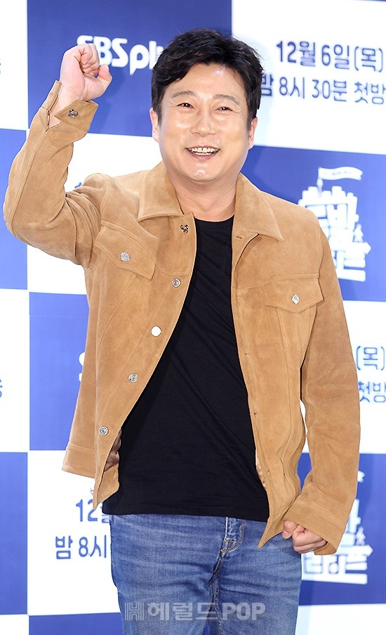 사진=민선유 기자