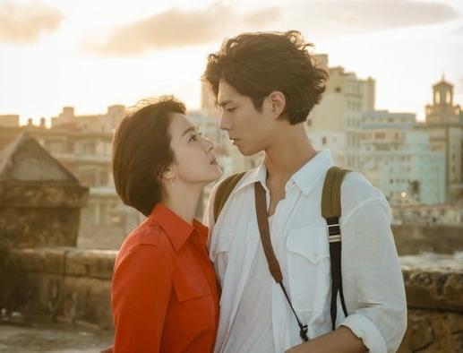 (tvN)
