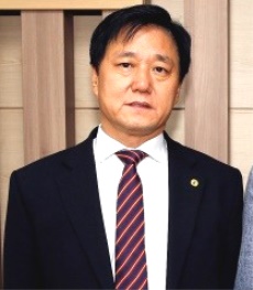 황천모 상주시장
