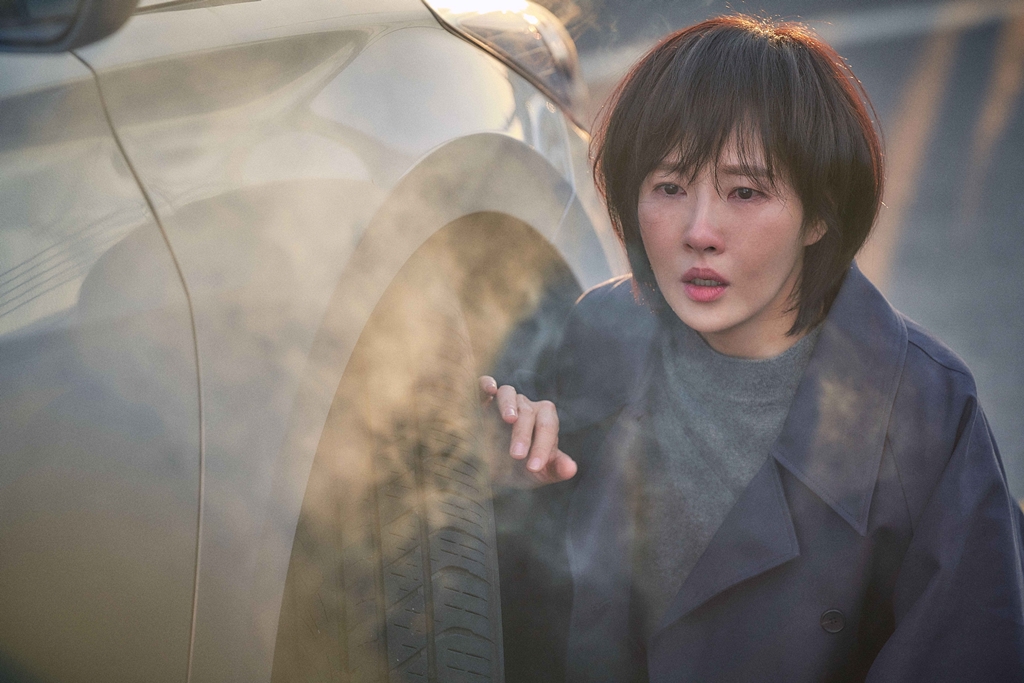 (MBC)