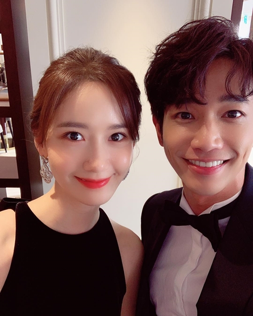 사진=류이호 인스타그램