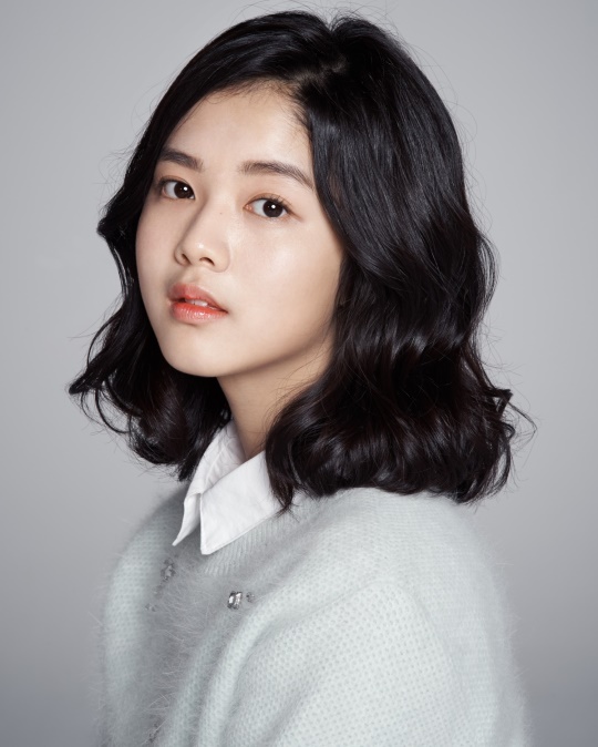 노정의 / 사진=나무엑터스 제공