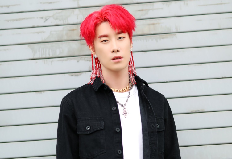 (San E’s Twitter)