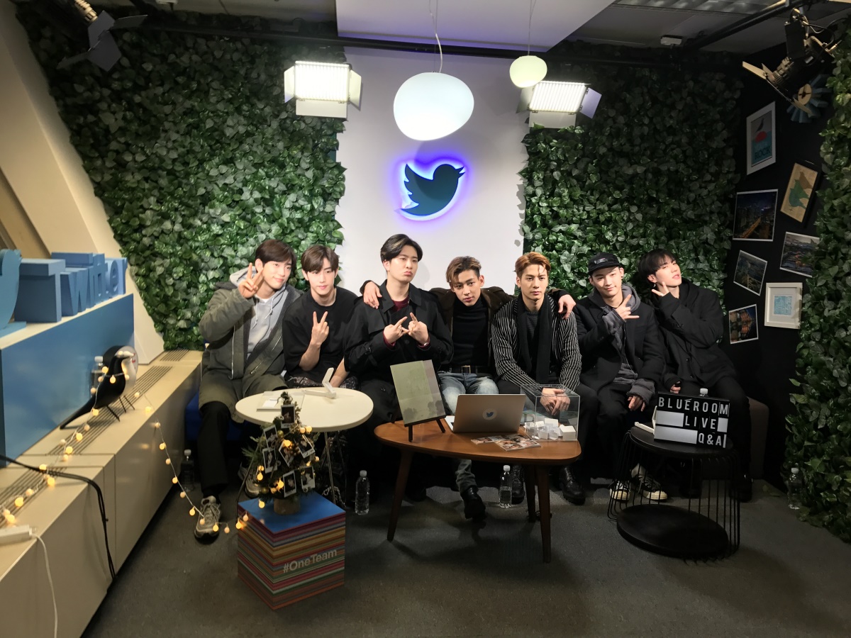 (The Korea Herald / Kim Arin)