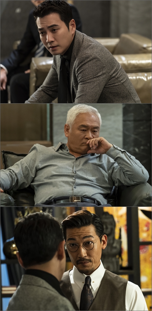 /사진=SBS