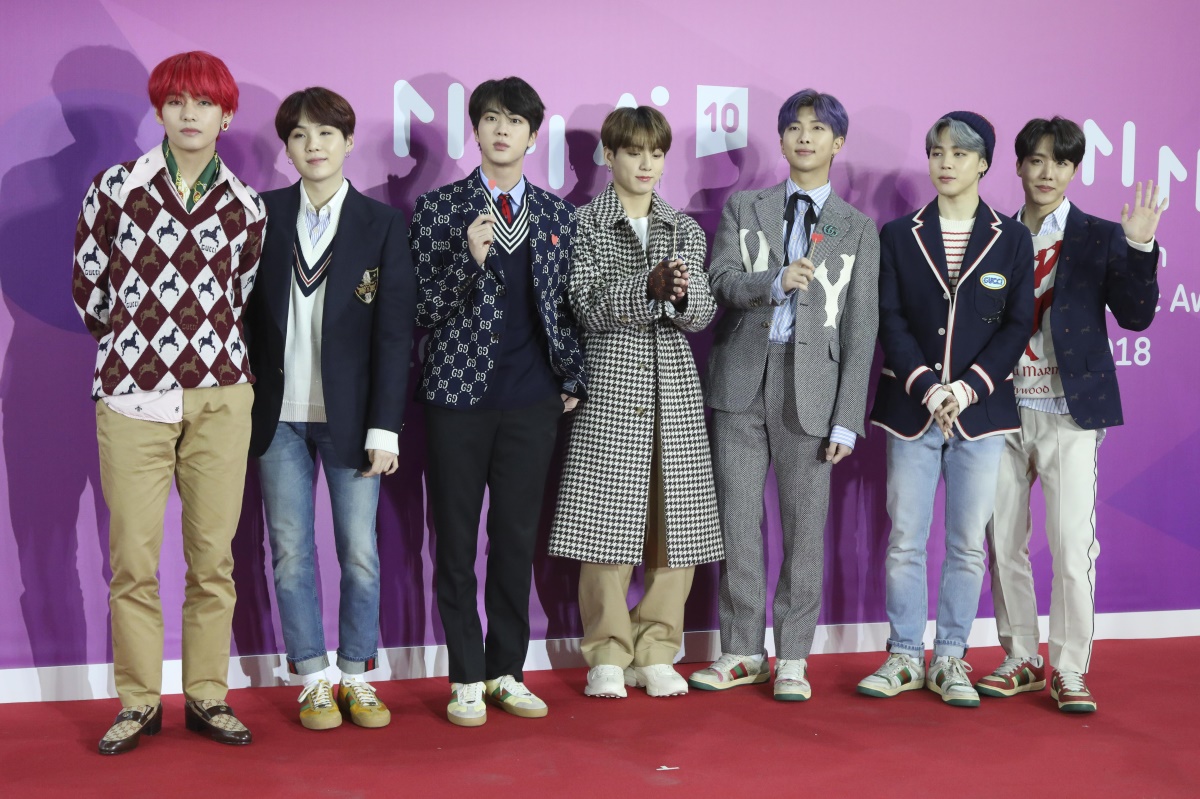 (Yonhap)