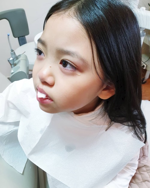 정시아 인스타그램