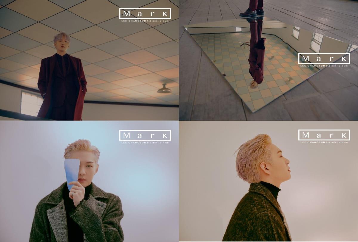 (Cube Entertainment)