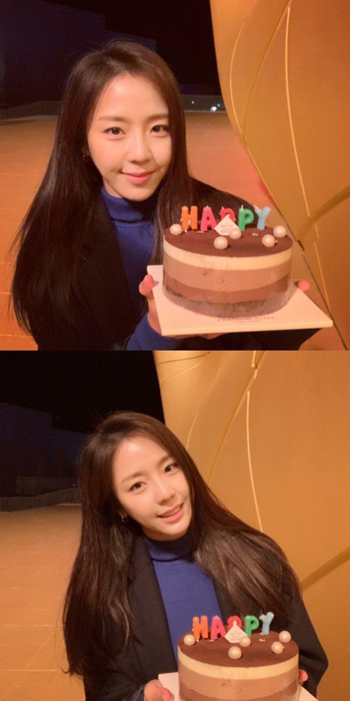 예원 인스타그램