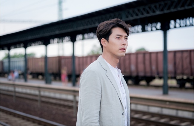 (tvN)