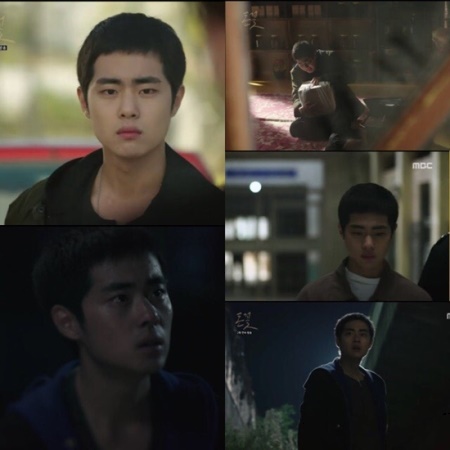 (사진=MBC 방송화면)