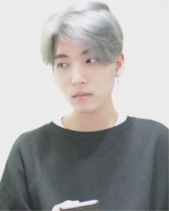 사진=윤효정 인스타