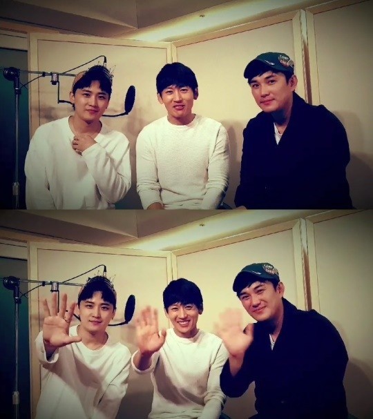 J-soul 컴퍼니 제공