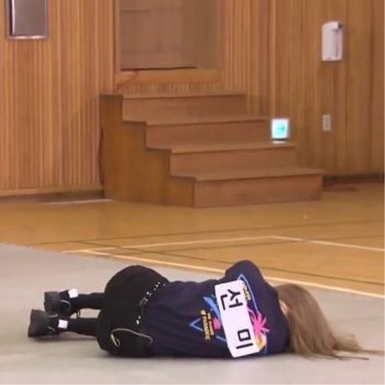 선미 인스타