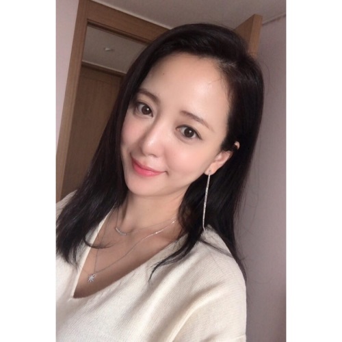 이세은 인스타그램