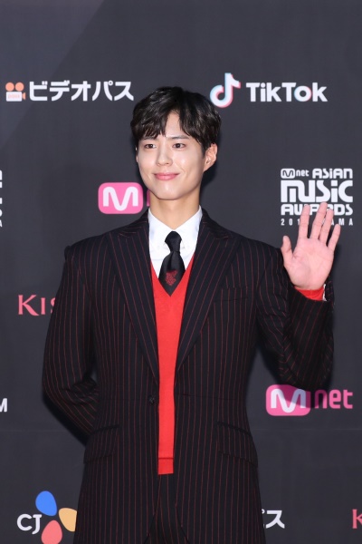 (사진=CJ E&M 제공)