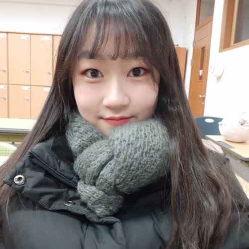 김환희 인스타그램