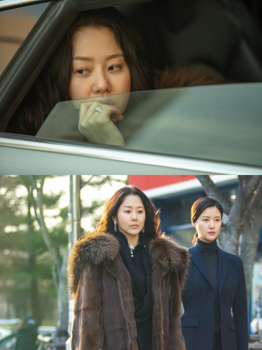 /사진=KBS, UFO프로덕션