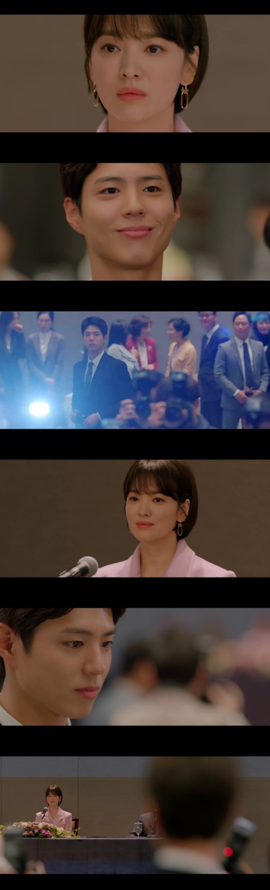 (tvN)